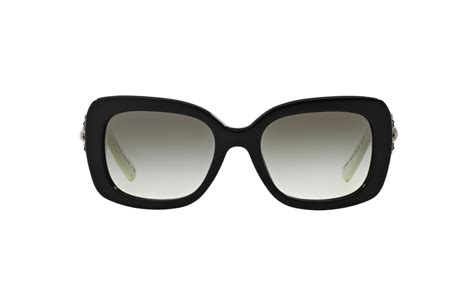 Prescription Prada Baroque PR33PS Occhiali da sole.